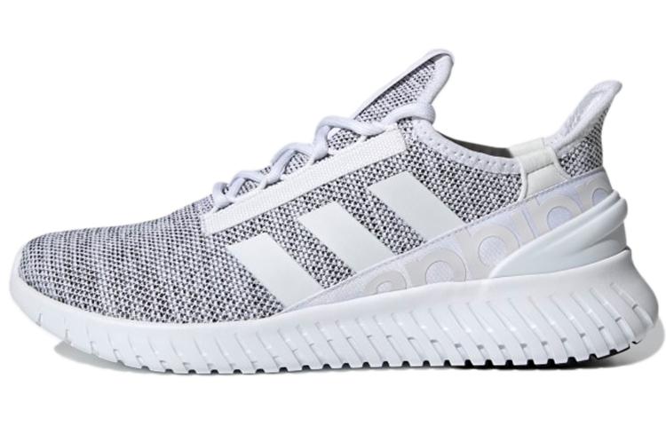 adidas neo Kaptir 2.0