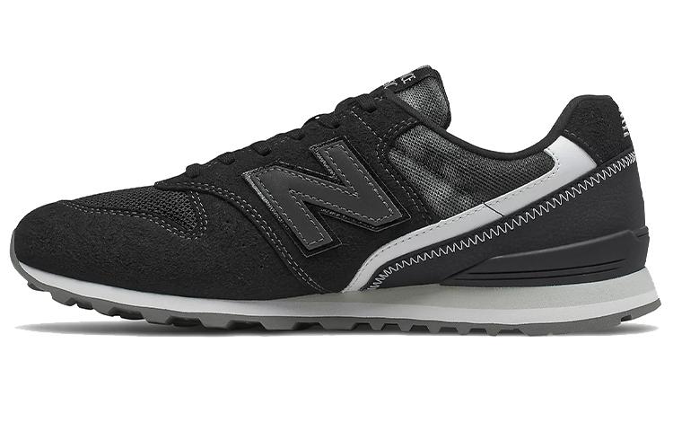 New Balance NB 996