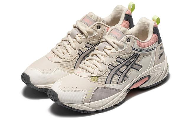 Asics Gel-100 TR