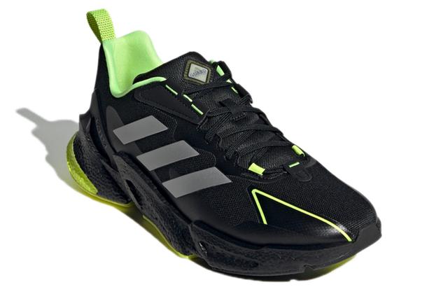 adidas X9000l4 Guard