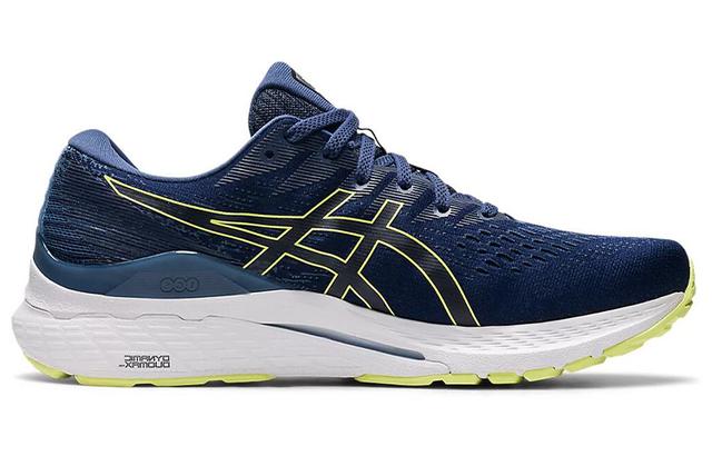 Asics Gel-Kayano 28