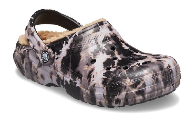 Crocs Classic clog