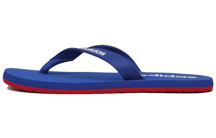 adidas Eezay Flip Flop