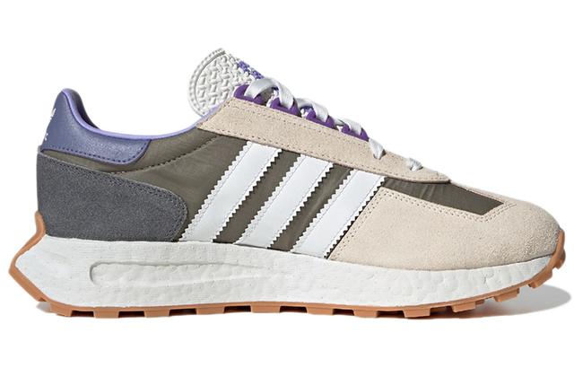 adidas originals Retropy E5