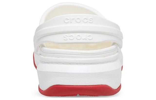 Crocs Crocsband Full Force