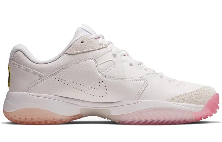 Nike Court Lite Pink