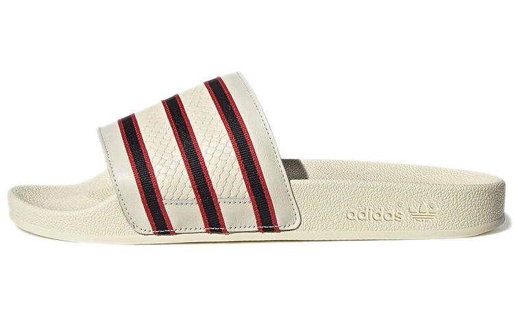 adidas originals Adilette