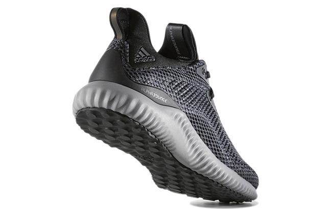 adidas Alphabounce 1