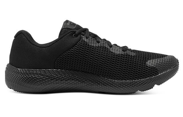 Under Armour Charged Pursuit 2 BL