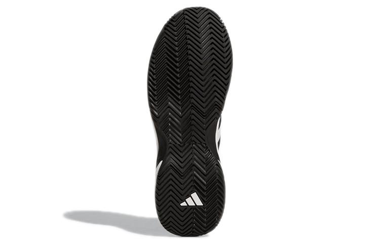 adidas Gamecourt 2.0