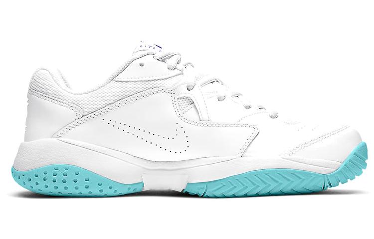 Nike Court Lite 2