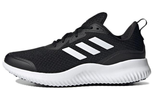 adidas Alphacomfy