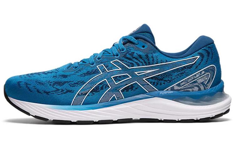 Asics Gel-Cumulus 23