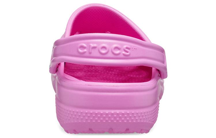 Crocs Classic clog