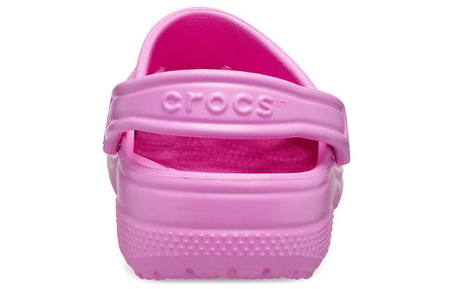 Crocs Classic clog