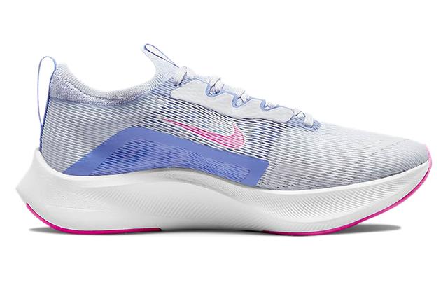 Nike Zoom Fly 4