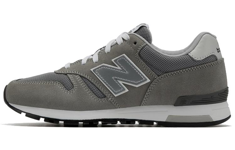 New Balance NB 565