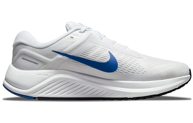 Nike Zoom Structure 24