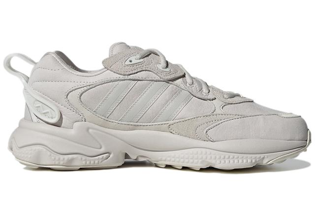 adidas originals Ozweego Meta