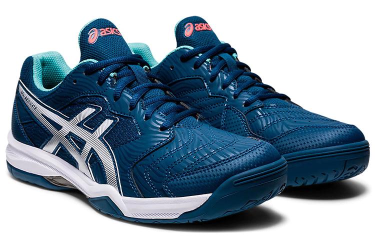 Asics Gel-Dedicate 6