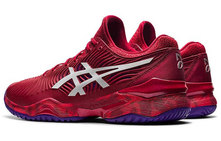 Asics Court FF 1 Novak