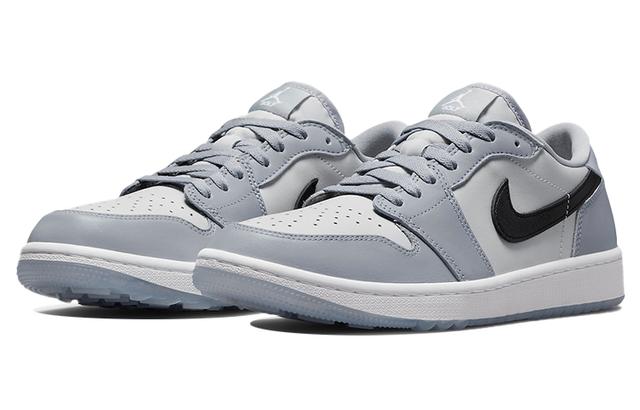 Jordan Air Jordan 1 wolf grey