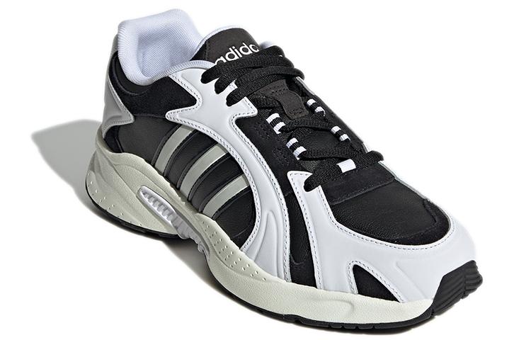 adidas neo Crazychaos Shadow 2.0