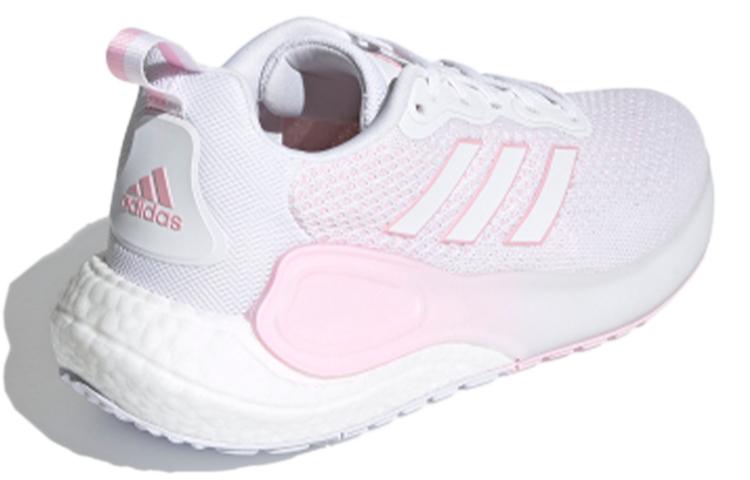 adidas Alphalava