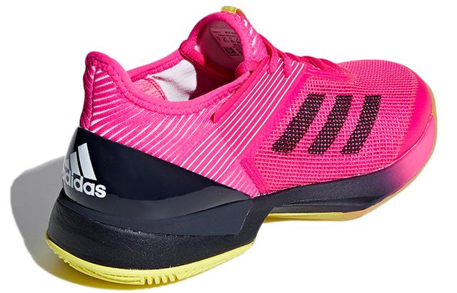 adidas Adizero Ubersonic 3