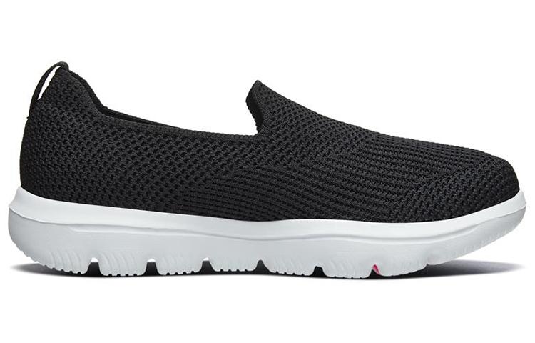 Skechers Go Walk Evolution Ultra