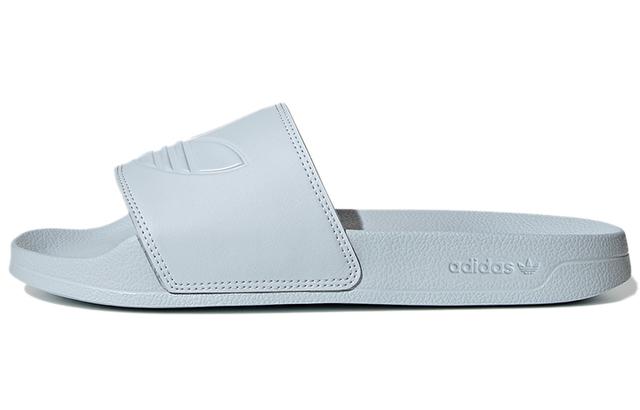 adidas originals Adilette