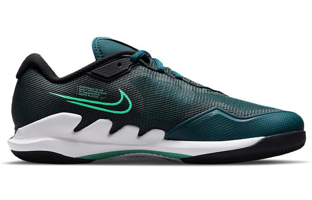 Nike Air Zoom Vapor pro Court