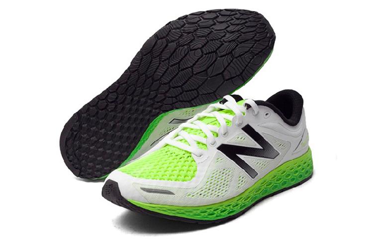 New Balance NB Zante Fresh Foam v2