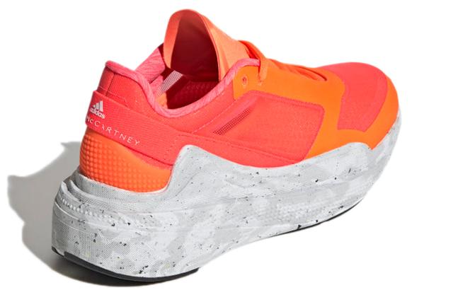 Stella McCartney x adidas Earthlight Mesh