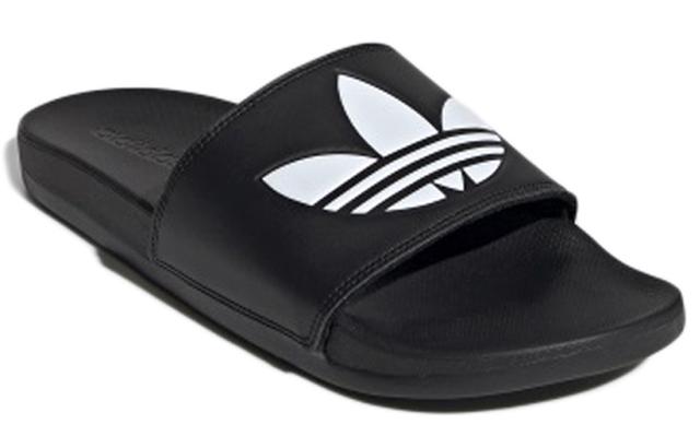 adidas originals Adilette Lite