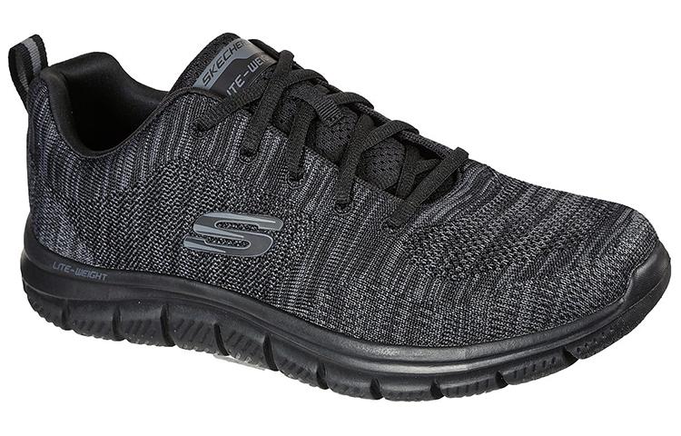 Skechers Track - Front Runner