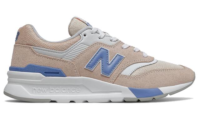 New Balance NB 997H