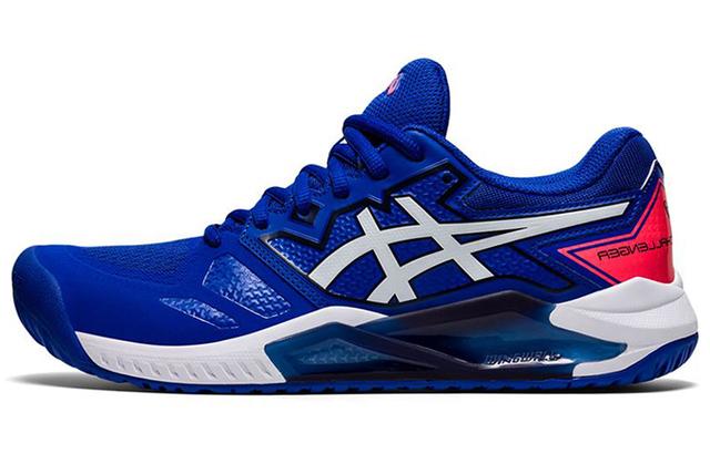 Asics Gel-Challenger 13