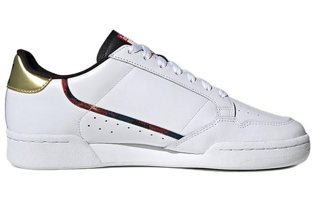 adidas originals Continental 80 CNY