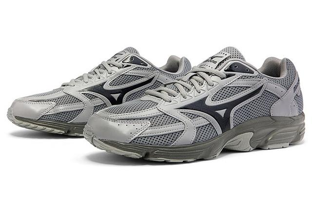 Mizuno Spark Cn