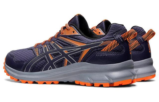 Asics Trail Scout 2