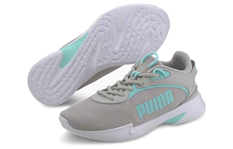 PUMA Jaro Fresh