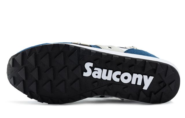 Saucony Jazz DST