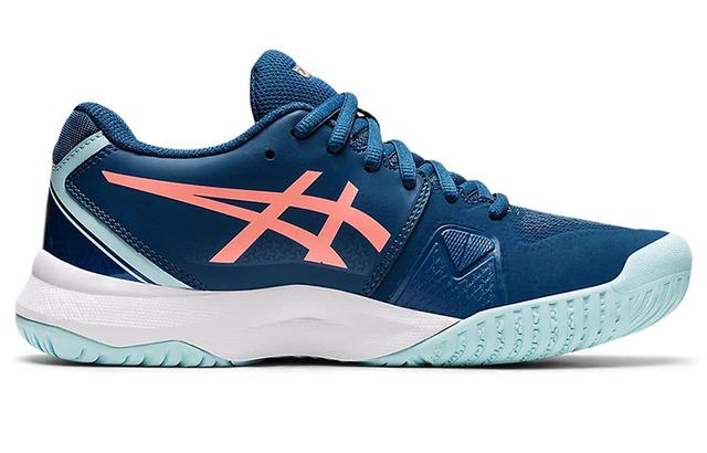 Asics Gel-Challenger 13