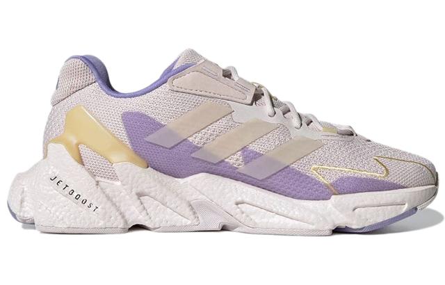 adidas X9000l4