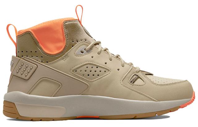 Nike Air Mowabb Limestone