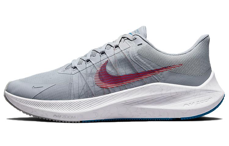 Nike Zoom Winflo 8