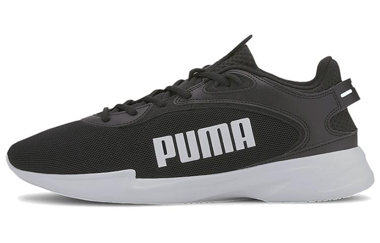 Puma Jaro Fresh