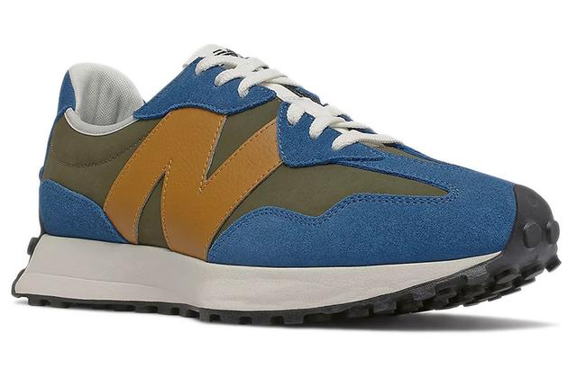 New Balance NB 327