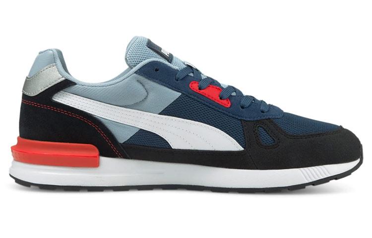 PUMA Graviton pro